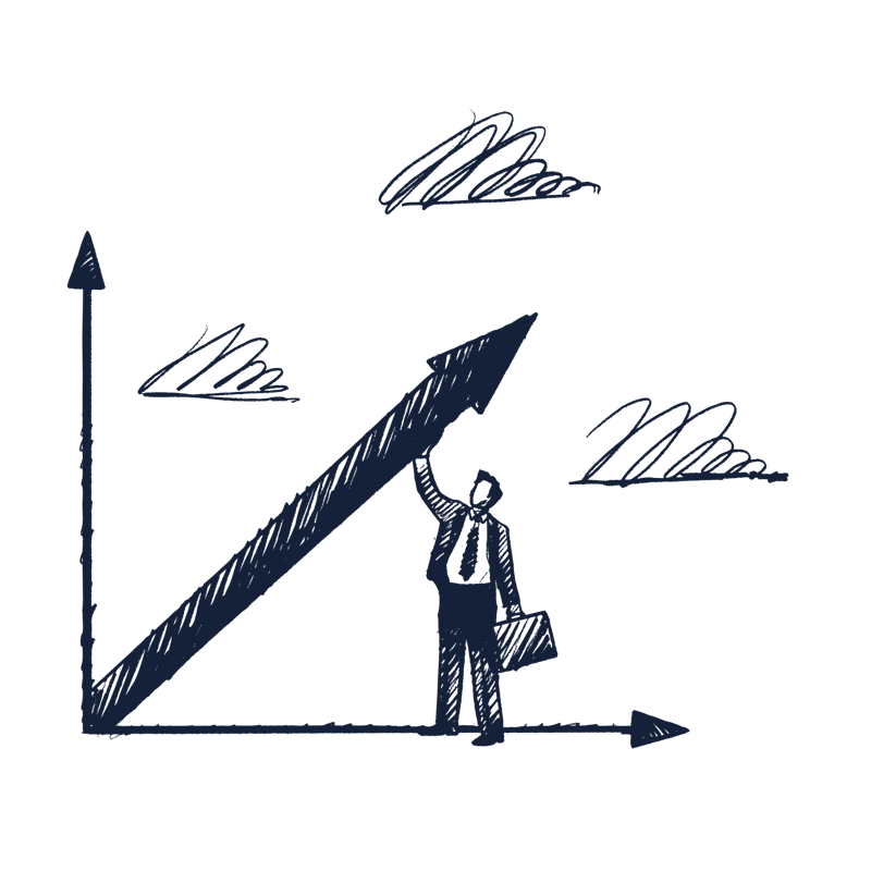 Jaarplanning Financial Nobilis