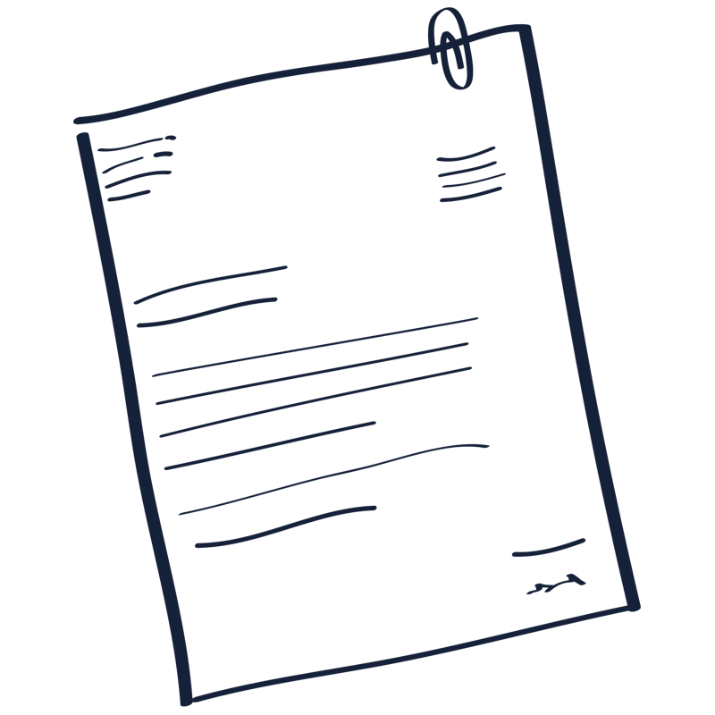 Paper Nobilis Advies