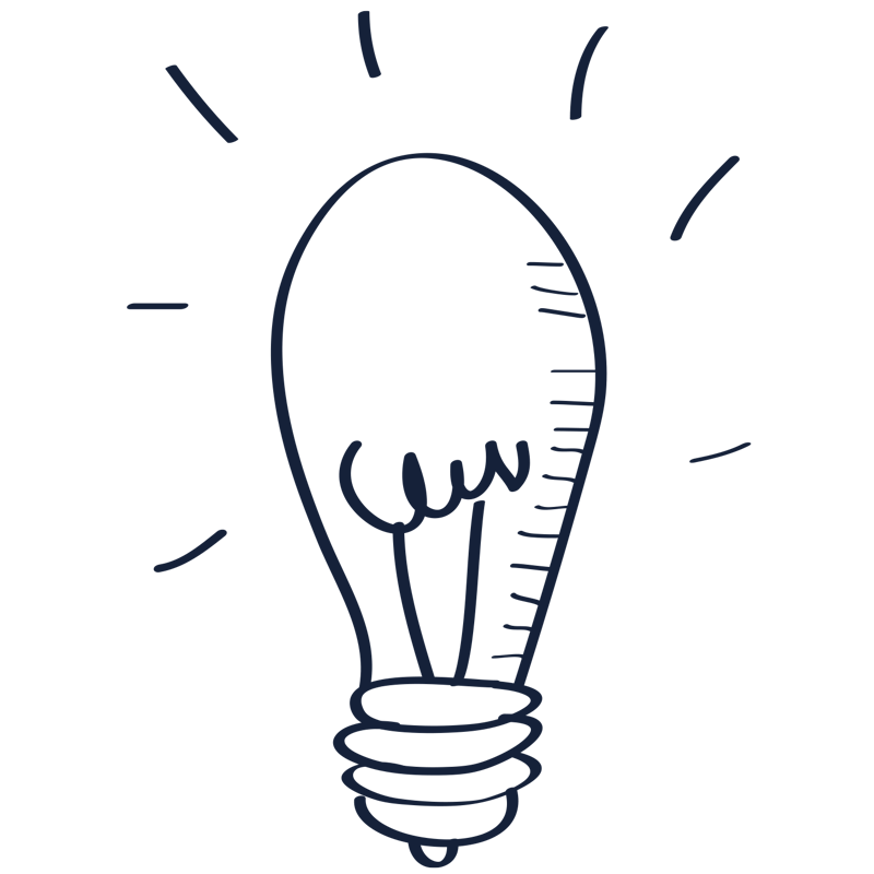Idea Nobilis Advies