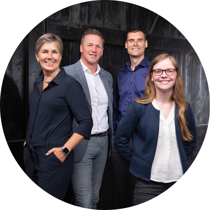Beeld Team (1)