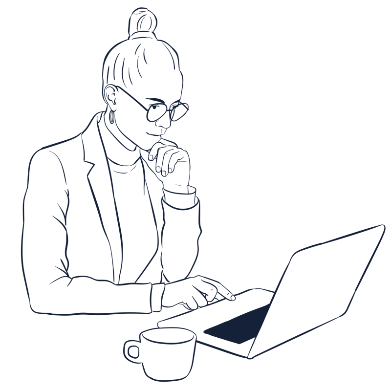Vacature D